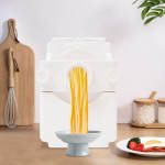 product detail banner