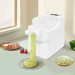 product detail banner