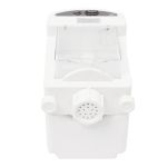 product detail banner