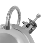 product detail banner