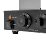 product detail banner