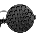 product detail banner