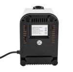 product detail banner