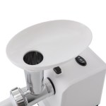 product detail banner