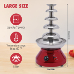 product detail banner