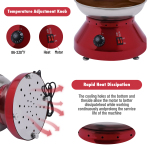 product detail banner