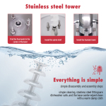 product detail banner