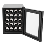 product detail banner