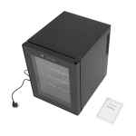 product detail banner