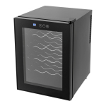 product detail banner