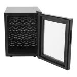 product detail banner