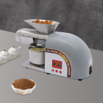 product detail banner