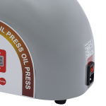 product detail banner