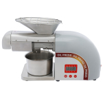 product detail banner