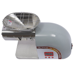 product detail banner