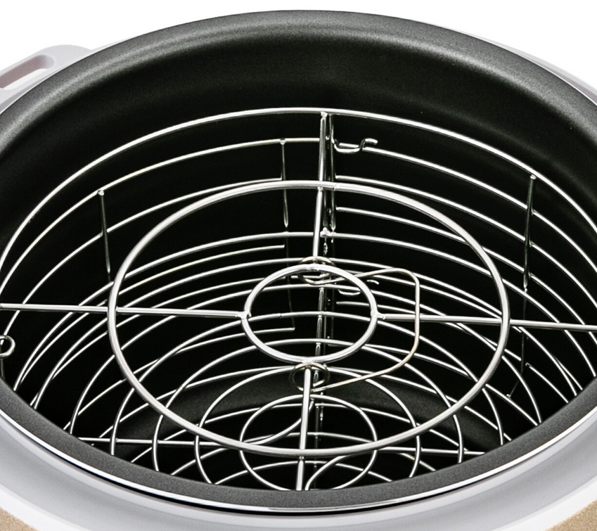 Schwarzer Knoblauch Fermenter, Automatische Intelligente Fermentationsbox, Schwarze Knoblauch Fermentationsmaschine