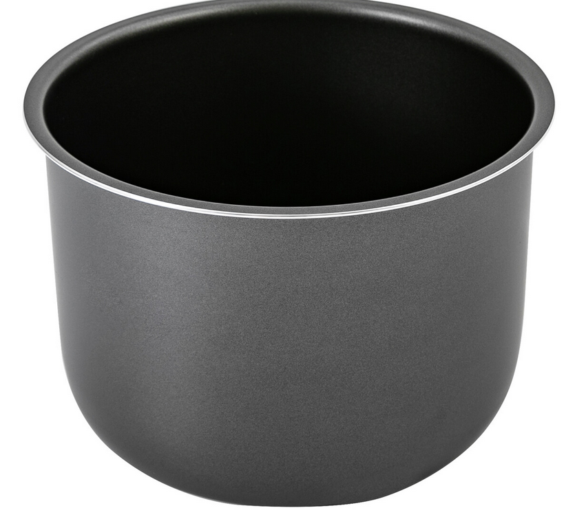 Schwarzer Knoblauch Fermenter, Automatische Intelligente Fermentationsbox, Schwarze Knoblauch Fermentationsmaschine