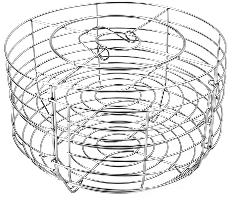 Schwarzer Knoblauch Fermenter, Automatische Intelligente Fermentationsbox, Schwarze Knoblauch Fermentationsmaschine