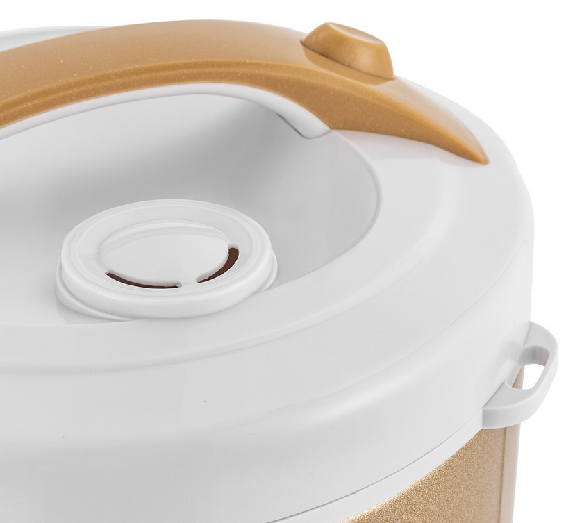 Schwarzer Knoblauch Fermenter, Automatische Intelligente Fermentationsbox, Schwarze Knoblauch Fermentationsmaschine