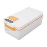 product detail banner