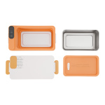 product detail banner