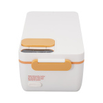 product detail banner