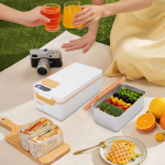 product detail banner