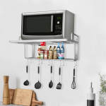 product detail banner