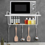 product detail banner