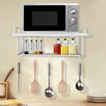 product detail banner