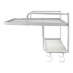 product detail banner