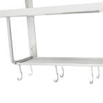 product detail banner