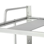 product detail banner