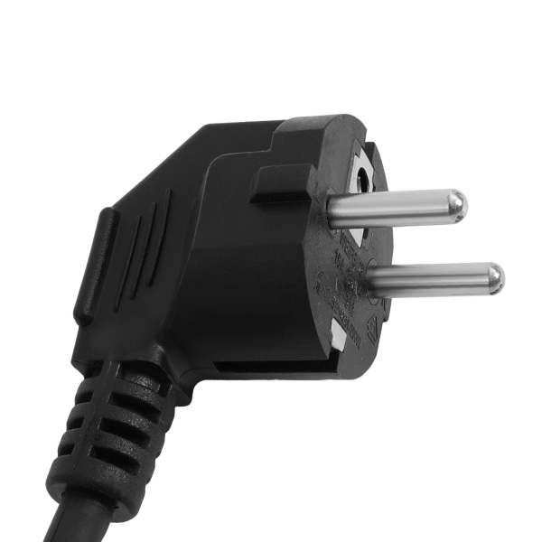Elektrischer Tischgrill, Elektrogrill, Tischgrill für Garten, Balkon, Küche, Esszimmer Elektrischer Tischgrill, Elektrogrill, Tischgrill für Garten, Balkon, Küche, Esszimmer