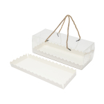 product detail banner