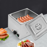 product detail banner