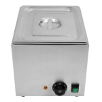 product detail banner