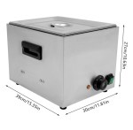 product detail banner