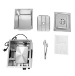 product detail banner