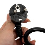 product detail banner