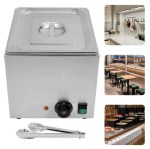 product detail banner