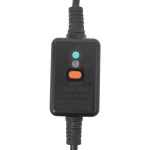 product detail banner