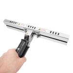 product detail banner