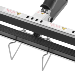 product detail banner