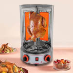 product detail banner