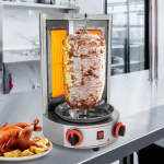 product detail banner