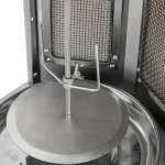 product detail banner