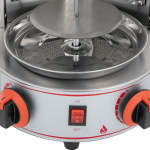 product detail banner