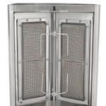 product detail banner