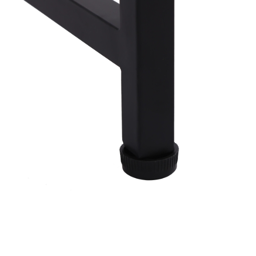 Getränkekistenregal, Getränkekistenhalter, Getränkekistenregal, Regal für Getränkekisten